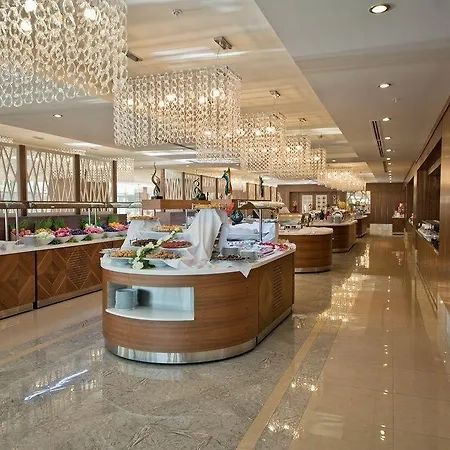 Dionis & Hotel