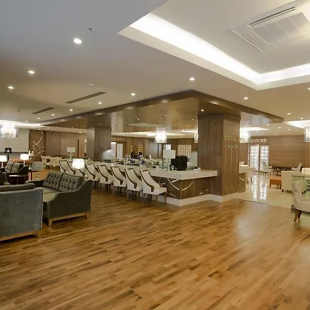 Dionis & Hotel