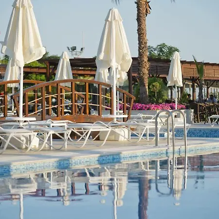 Dionis & Hotel