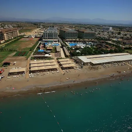 Dionis & Belek